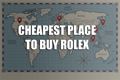 cheapest place to buy rolex|where to buy authentic rolex.